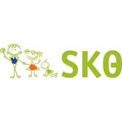 Stichting Kindcentrum Oldebroek, Wezep openingstijden
