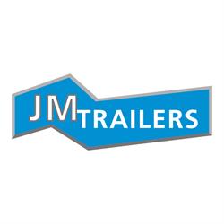 JM Trailers B.V., Hardinxveld-Giessendam openingstijden