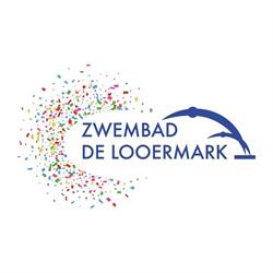 Stichting Zwembad De Looërmark, Bathmen openingstijden
