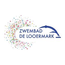 Stichting Zwembad De Looërmark, Bathmen openingstijden