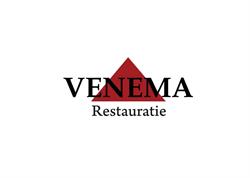 Venema Gevelrestauratie Bv, Apeldoorn openingstijden