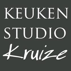 Kruize Keukenstudio, Bergschenhoek openingstijden
