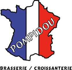 Pompidou, Maarssen openingstijden