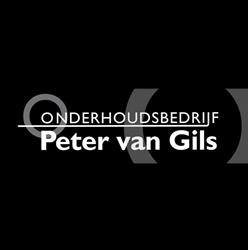 Onderhoudsbedrijf Peter van Gils, Bergen op Zoom openingstijden