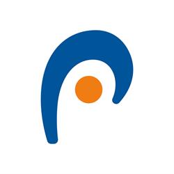 Gebroeders Van der Plas Bv, Rosmalen openingstijden