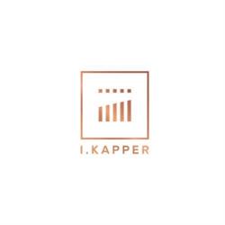 I.Kapper, Soerendonk openingstijden