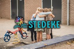 Openbare Basisschool Stedeke, Diepenheim openingstijden