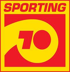 Sportvereniging Sporting '70, Utrecht openingstijden