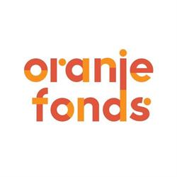 Stichting Oranje Fonds, Utrecht openingstijden
