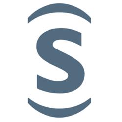 De Smaakmaker Restaurant, Noordwijk openingstijden