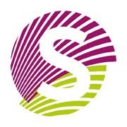 Scheffer Media, Oosterwolde openingstijden