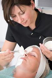 Touch, studio voor huidverbetering en pedicure, Heerhugowaard openingstijden