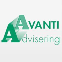 Avanti Advisering, Purmerend openingstijden
