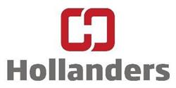 Hollanders Printing Systems B.V., Eindhoven openingstijden