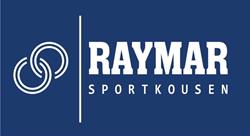 Raymar Knitting BV, 's-Gravenhage openingstijden
