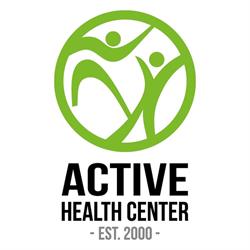 Active Health Center Fysiotherapie Ypenburg, Delft openingstijden