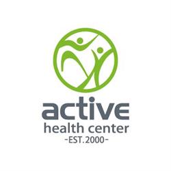 Active Health Center Ypenburg, Delft openingstijden