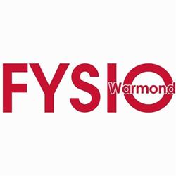 Fysio- en Manuele Therapie Warmond, openingstijden