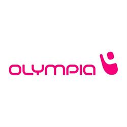 Olympia Sport & Health, Noordwijk openingstijden