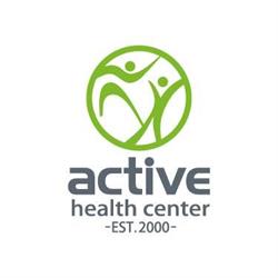 Active Health Center Leidschenveen Bv, 's-Gravenhage openingstijden