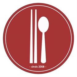 stokjes en lepel, Bussum openingstijden
