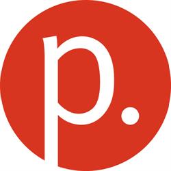 Punto-Pasta, Enschede openingstijden