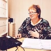 Bot Advies, Wervershoof openingstijden
