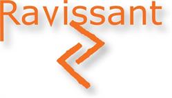 Ravissant, Coaching & Training, Enschede openingstijden