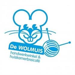 De Wolmuis, Tilburg openingstijden