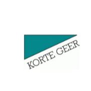 Huisartspraktijken Korte Geer, Leusden openingstijden