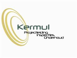 Kermul Oosterhout Bv, openingstijden
