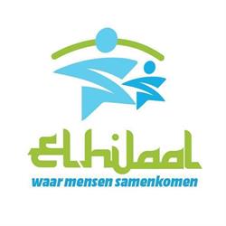 Islamitische Vereniging El Hilaal, Hoogvliet Rotterdam openingstijden