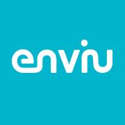 Stichting Enviu Nederland, Rotterdam openingstijden