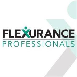 Flexurance Civiele Techniek & Bouwkunde BV, Zwijndrecht openingstijden