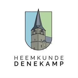 Stichting Heemkunde Denekamp, openingstijden