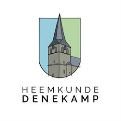 Stichting Heemkunde Denekamp, openingstijden