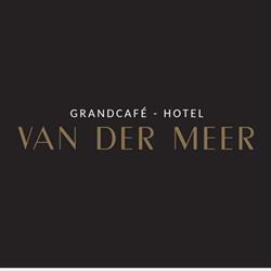 Hotel Van der Meer, Dokkum openingstijden