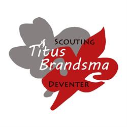 Scouting Titus Brandsma Deventer, openingstijden