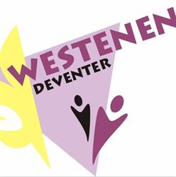 Scouting Westenenk Groep, Deventer openingstijden