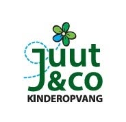 Juut & Co geregistreerde kinderopvang, Ulft openingstijden