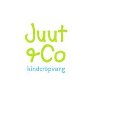 Juut & Co geregistreerde kinderopvang, Ulft openingstijden