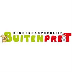 Kinderdagverblijf Buitenpret, Rijswijk openingstijden