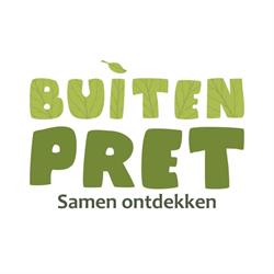 Kinderdagverblijf Buitenpret, Rijswijk openingstijden