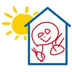 Kid@home Gastouderbureau, Bemmel openingstijden
