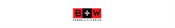 B + W Aandrijftechniek Bv, Maastricht openingstijden