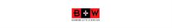 B + W Aandrijftechniek Bv, Maastricht openingstijden