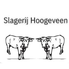 Slagerij Hoogeveen, Hoogersmilde openingstijden