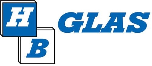 Glasservice HB Glas, Epe openingstijden