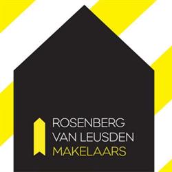 Rosenberg Van Leusden Makelaars BV, Utrecht openingstijden