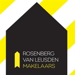 Rosenberg & Van Leusden Makelaars, Utrecht openingstijden